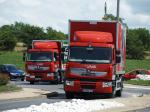 Renault Premium Distribution Hybrys Clean Tech 4x2 2011 года
